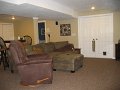 IMG_4039