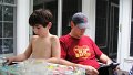 DSC02359