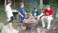 DSC02370