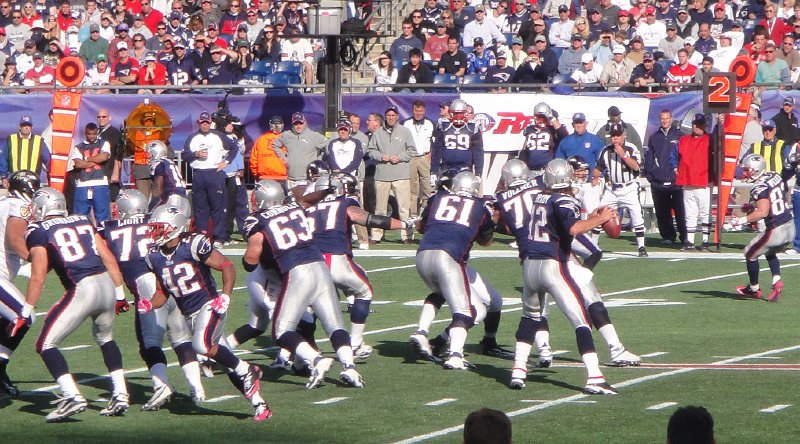 DSC02786.JPG