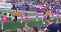 DSC02788