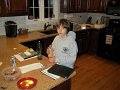 IMG_0009