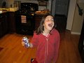 IMG_0012
