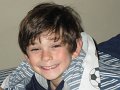 IMG_0016