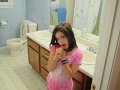 IMG_0018
