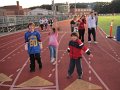 IMG_0029
