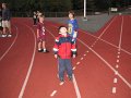 IMG_0030