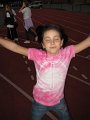 IMG_0031
