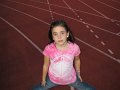 IMG_0032