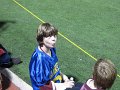 IMG_0044