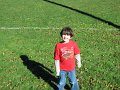 IMG_0047