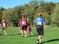 IMG_0051