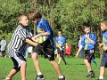 IMG_0052