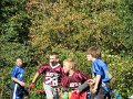 IMG_0053