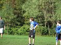 IMG_0058