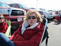 IMG_0076