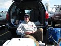 IMG_0078