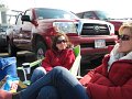 IMG_0079