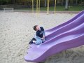 IMG_0081