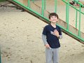 IMG_0082