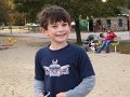 IMG_0087