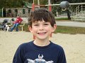 IMG_0089
