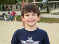 IMG_0091