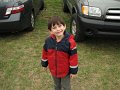 IMG_0103