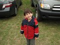 IMG_0104