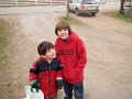 IMG_0105