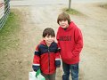 IMG_0108