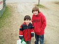 IMG_0110