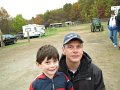 IMG_0111