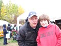 IMG_0114