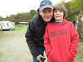 IMG_0118