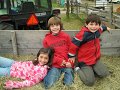 IMG_0128