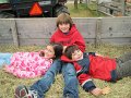 IMG_0129