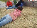 IMG_0134