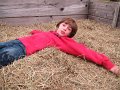 IMG_0136