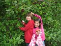 IMG_0140