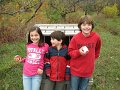 IMG_0153