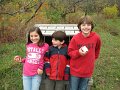 IMG_0154