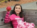 IMG_0158