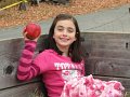IMG_0159