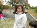 IMG_0162