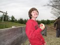 IMG_0164