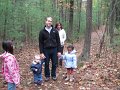 IMG_0169