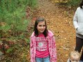 IMG_0173