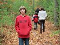 IMG_0181