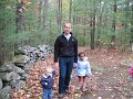 IMG_0183
